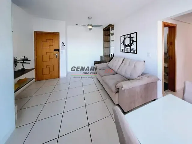 Apartamento com 83m² 3 quartos e 2 banheiros, à venda, no bairro Aqui se Vive em Indaiatuba