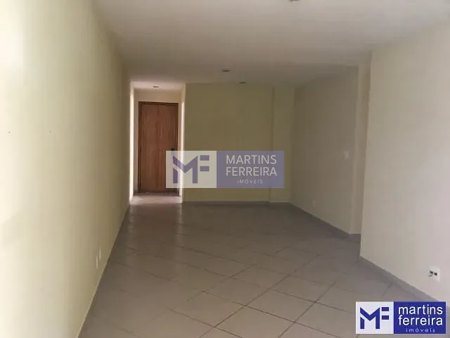 Apartamento com 80m² 3 quartos e 3 banheiros, para alugar, no bairro Recreio dos Bandeirantes em Rio de Janeiro