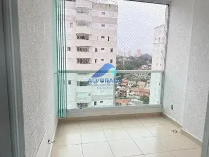 Apartamento, 1 quarto, 56 m² - Foto 3