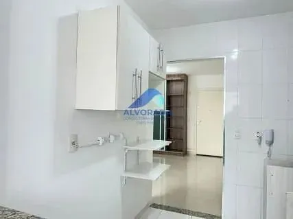 Apartamento, 1 quarto, 56 m² - Foto 10