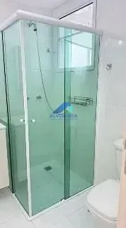 Apartamento, 1 quarto, 56 m² - Foto 8
