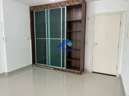Apartamento, 1 quarto, 56 m² - Foto 6