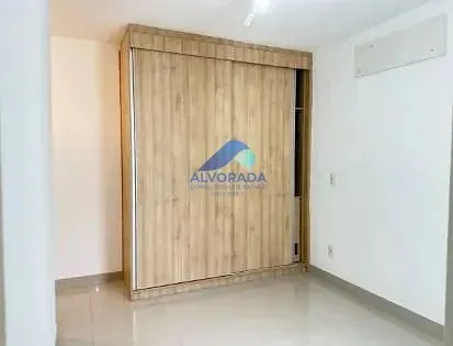 Apartamento, 1 quarto, 56 m² - Foto 9