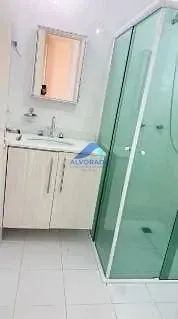Apartamento, 1 quarto, 56 m² - Foto 11