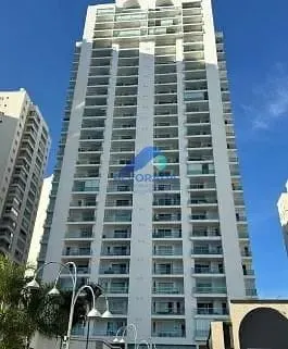 Apartamento, 1 quarto, 56 m² - Foto 1