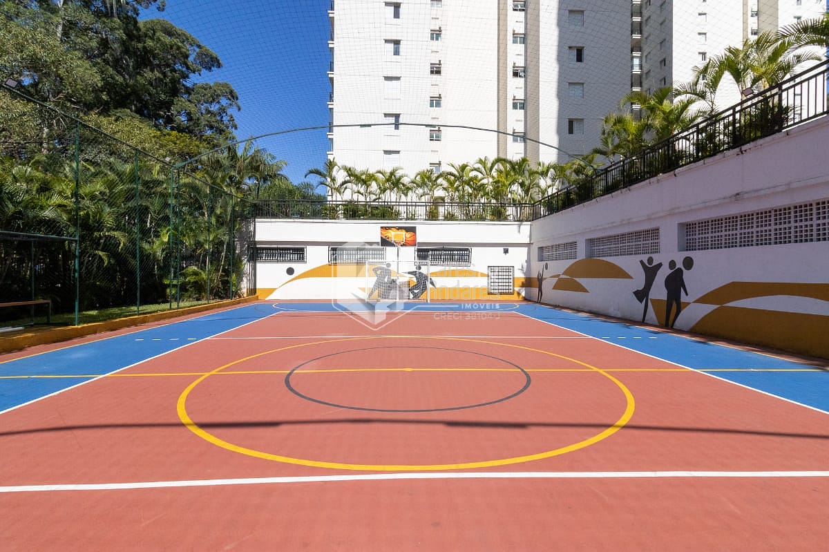 Apartamento à venda com 3 quartos, 82m² - Foto 43