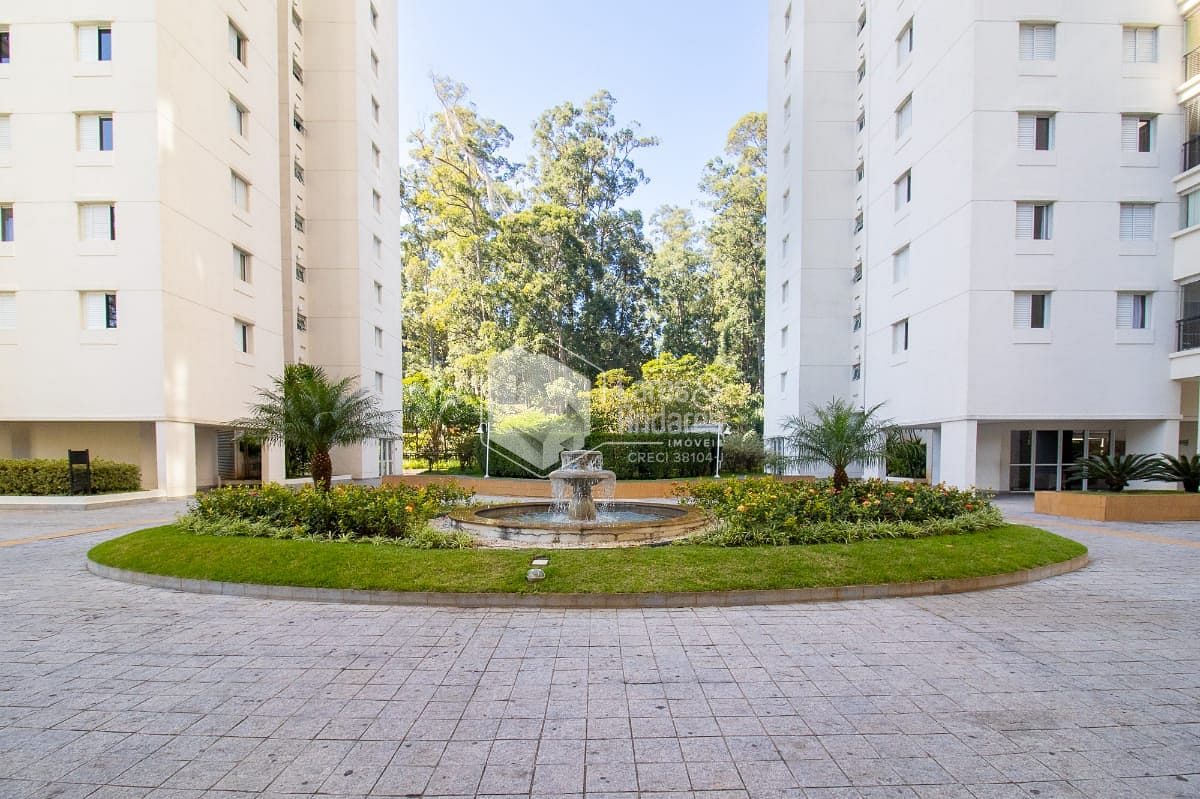 Apartamento à venda com 3 quartos, 82m² - Foto 36