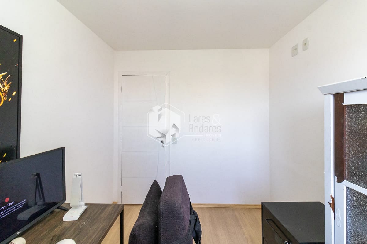 Apartamento à venda com 3 quartos, 82m² - Foto 33