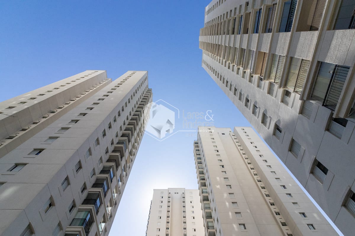Apartamento à venda com 3 quartos, 82m² - Foto 53