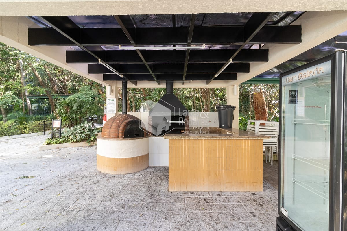 Apartamento à venda com 3 quartos, 82m² - Foto 39