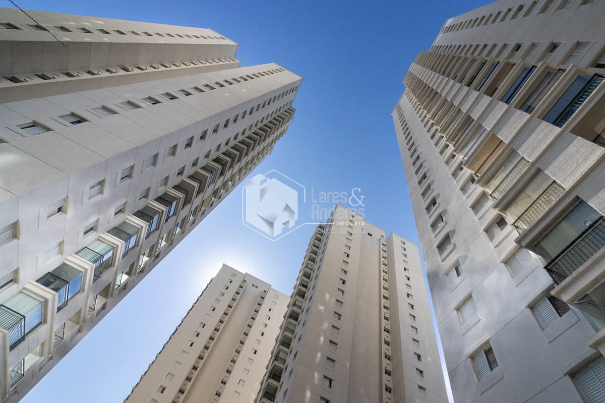 Apartamento à venda com 3 quartos, 82m² - Foto 52