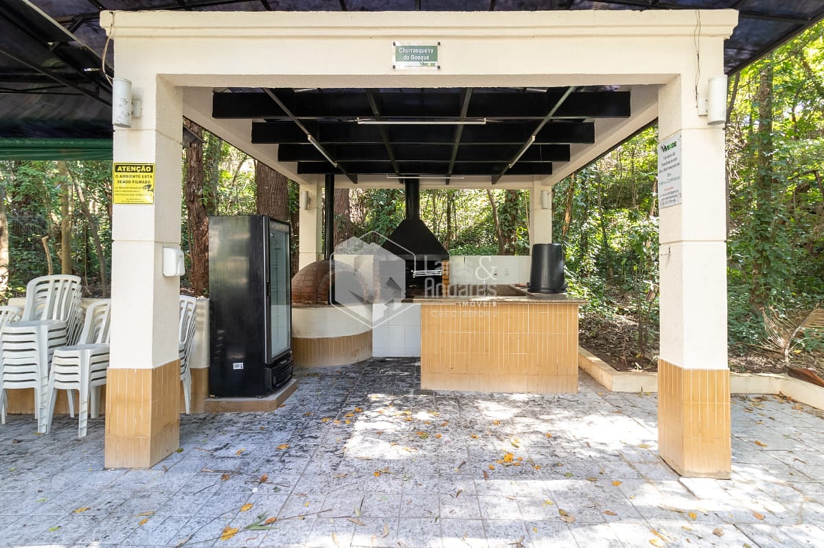 Apartamento à venda com 3 quartos, 82m² - Foto 40