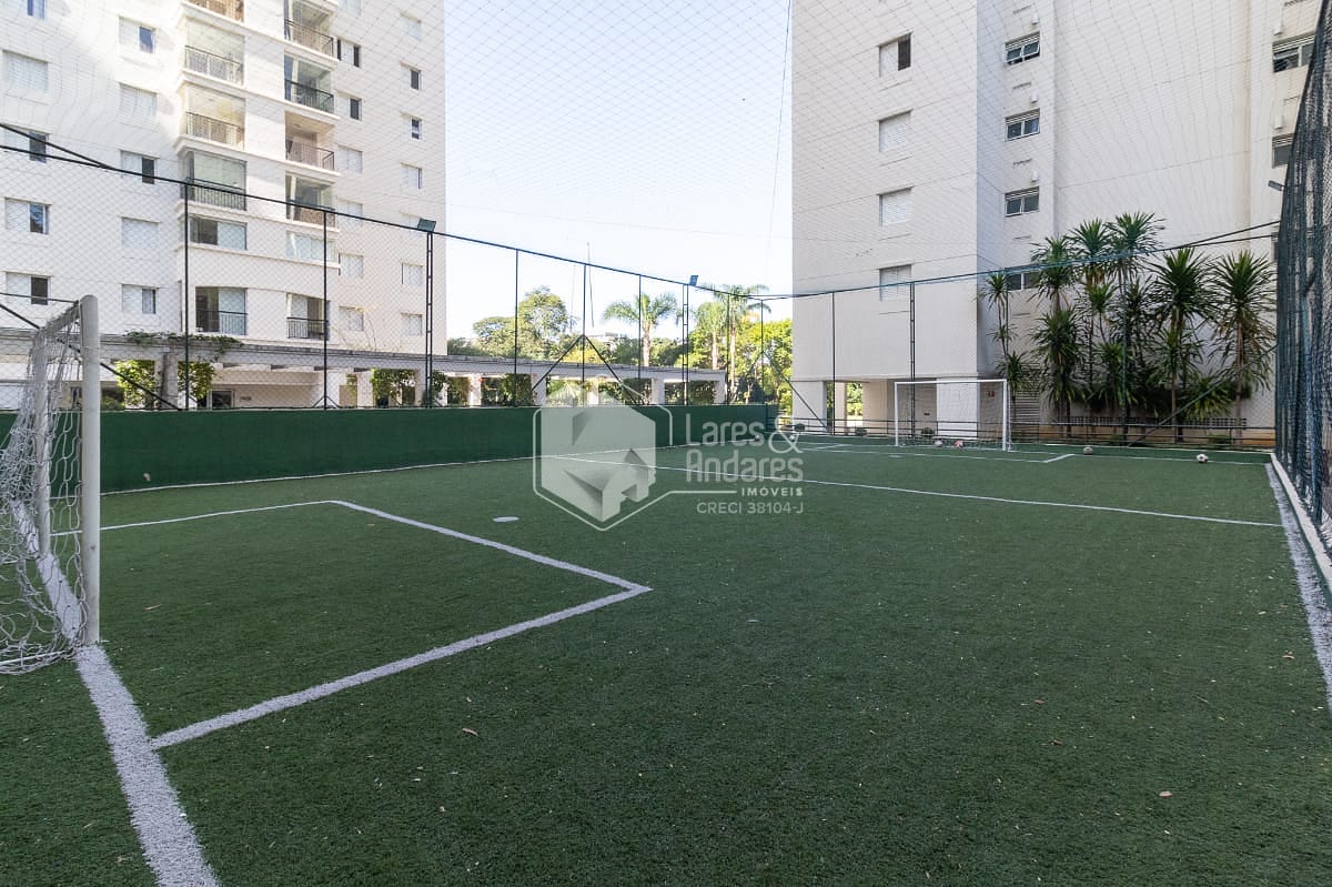 Apartamento à venda com 3 quartos, 82m² - Foto 46