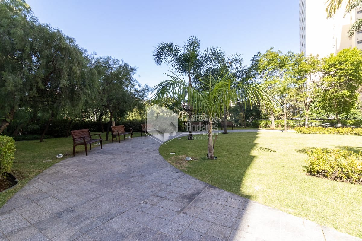 Apartamento à venda com 3 quartos, 82m² - Foto 54