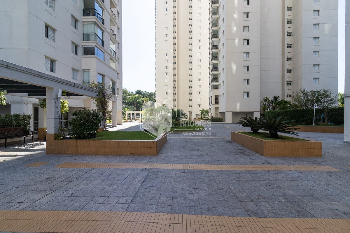 Apartamento à venda com 3 quartos, 82m² - Foto 51