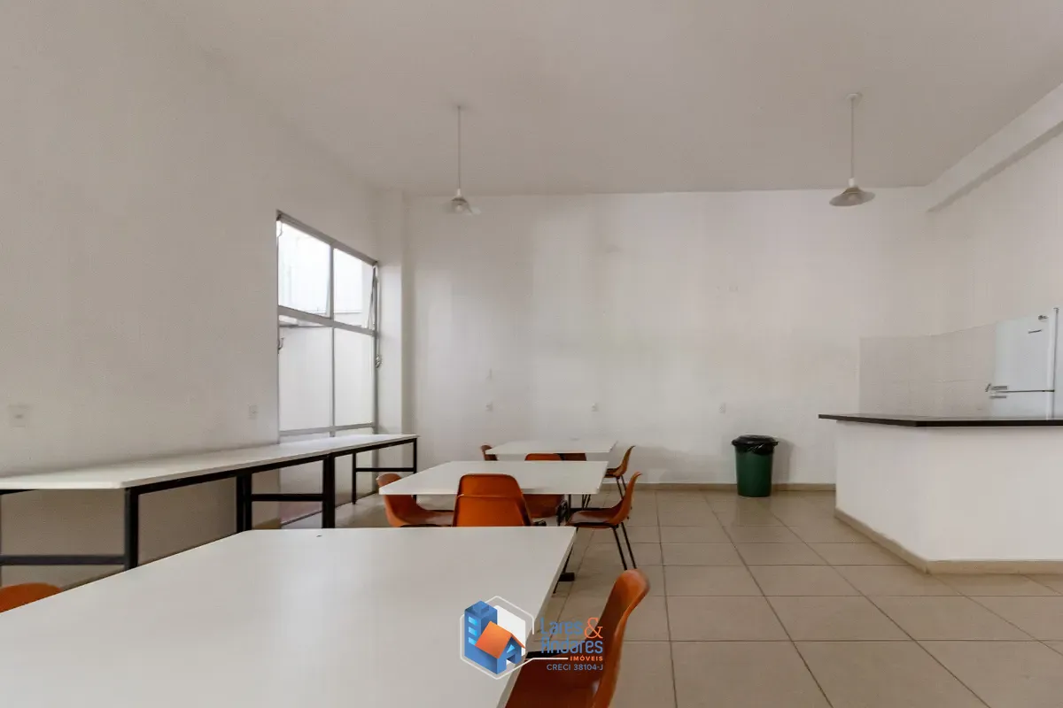 Apartamento, 3 quartos, 109 m² - Foto 37