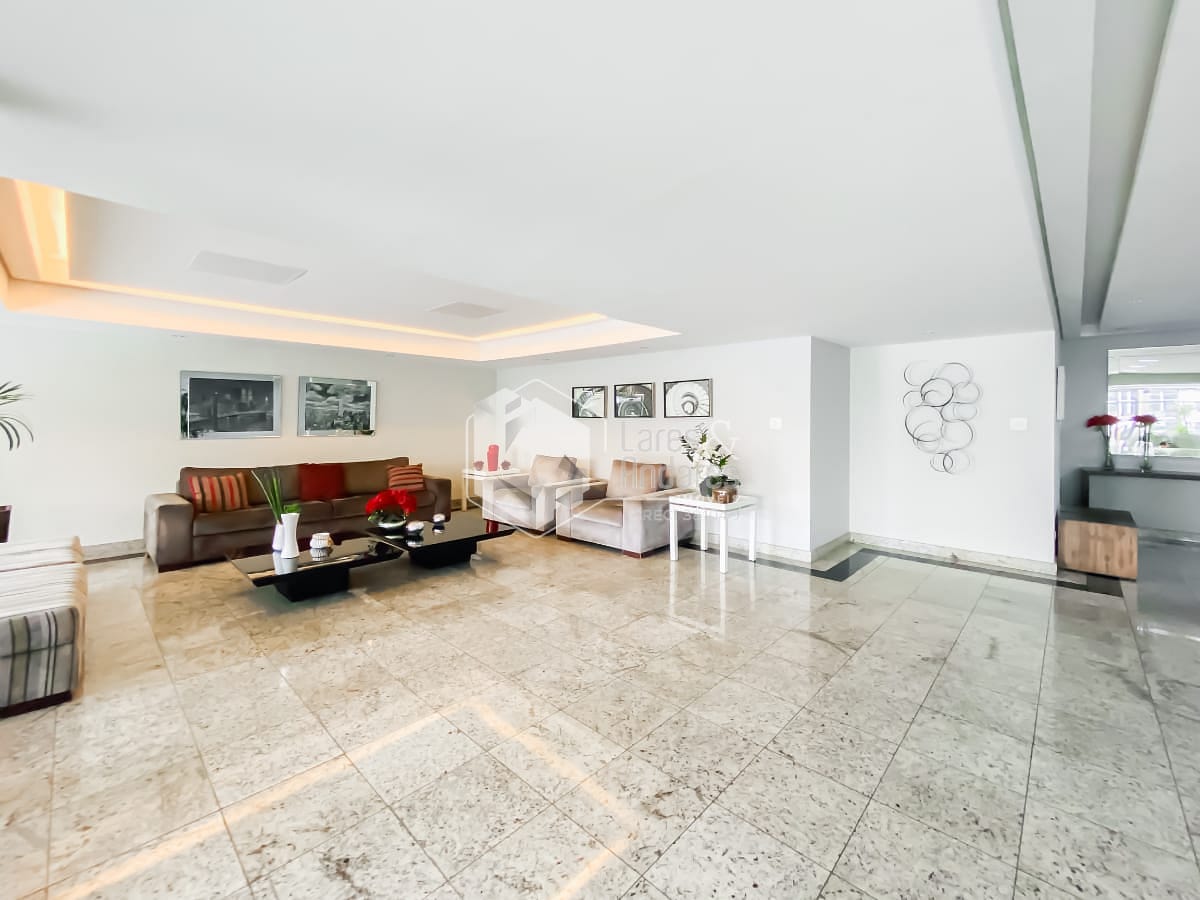 Apartamento à venda com 2 quartos, 65m² - Foto 39