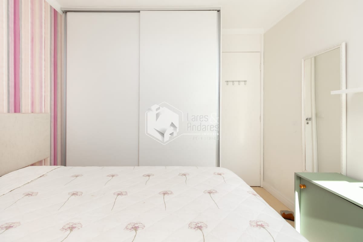 Apartamento à venda com 2 quartos, 65m² - Foto 18