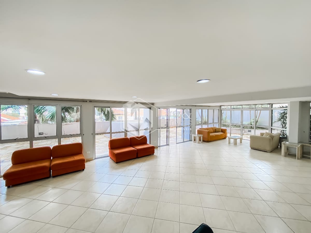 Apartamento à venda com 2 quartos, 65m² - Foto 31