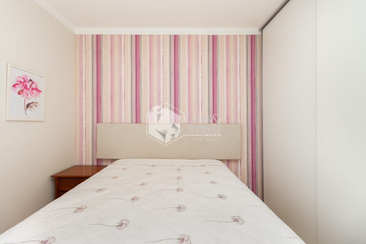 Apartamento à venda com 2 quartos, 65m² - Foto 15