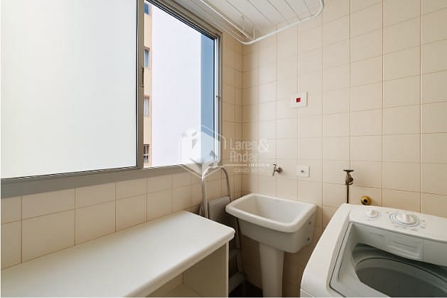 Apartamento à venda com 2 quartos, 65m² - Foto 25