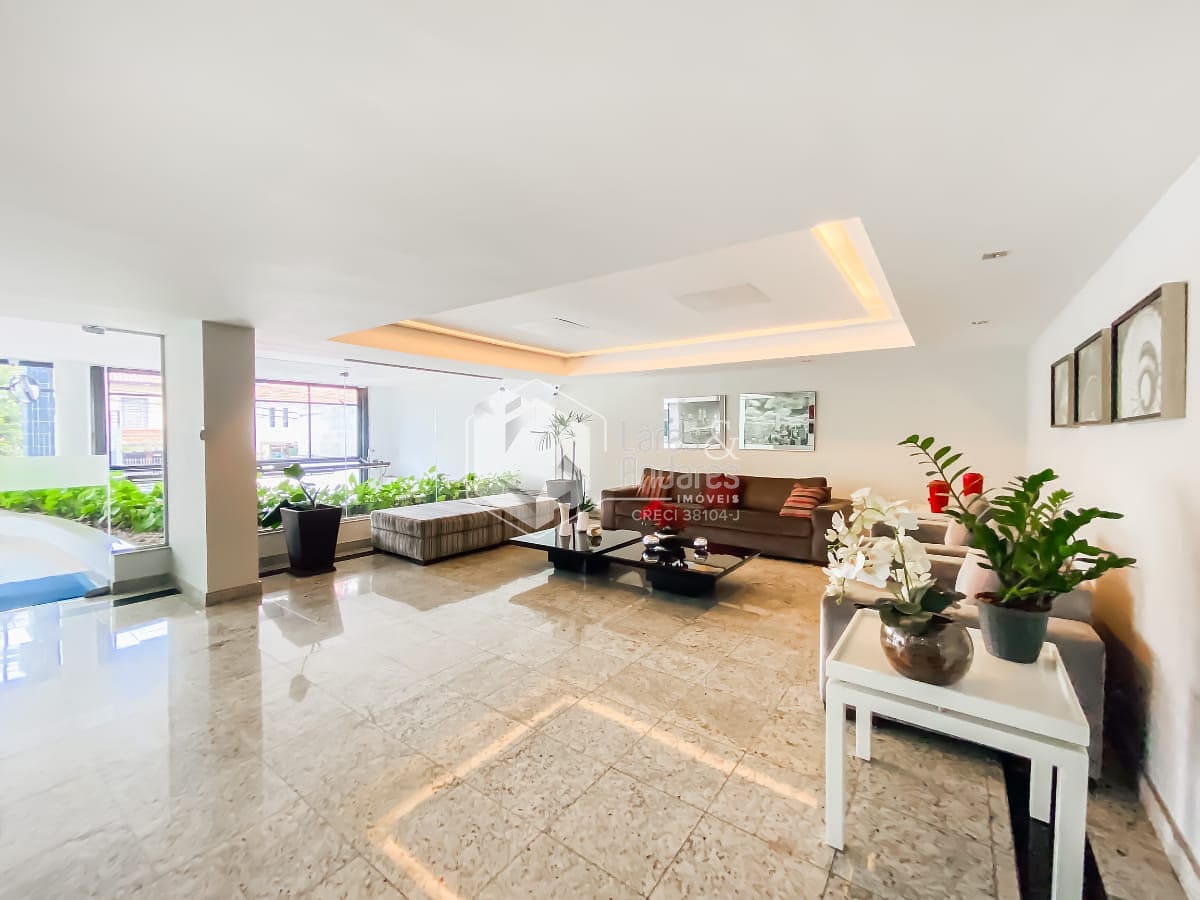 Apartamento à venda com 2 quartos, 65m² - Foto 40
