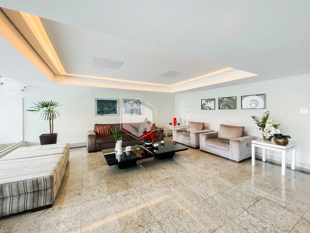 Apartamento à venda com 2 quartos, 65m² - Foto 38