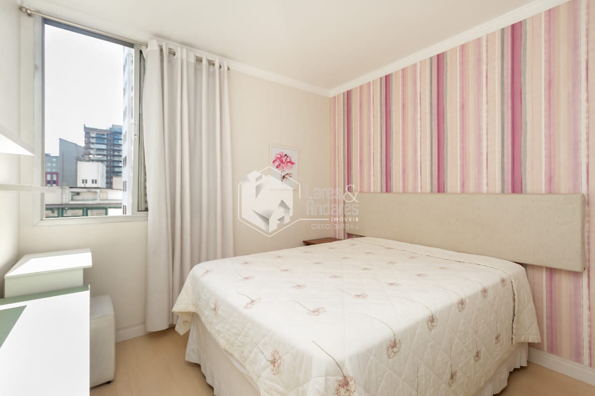 Apartamento à venda com 2 quartos, 65m² - Foto 16