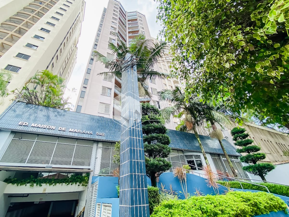 Apartamento à venda com 2 quartos, 65m² - Foto 42