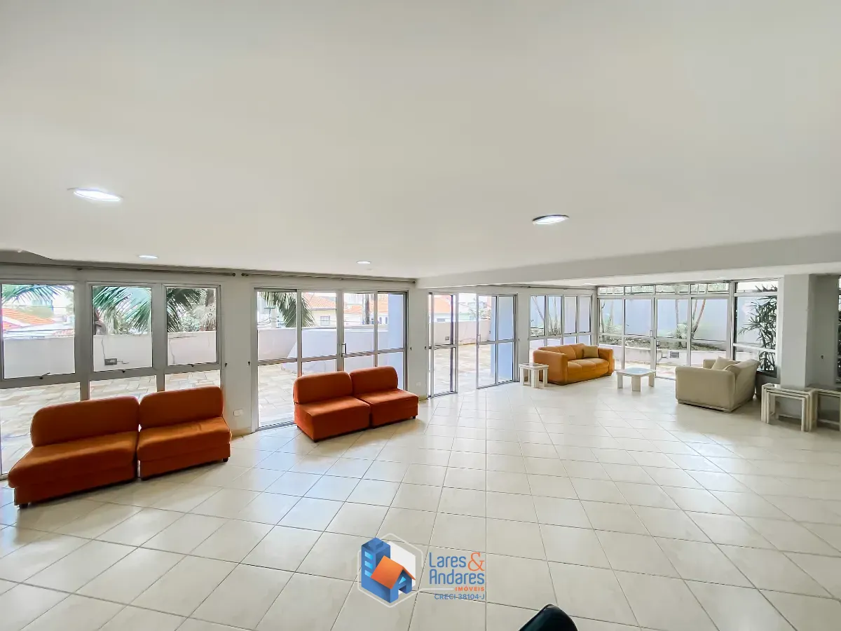 Apartamento, 2 quartos, 65 m² - Foto 31