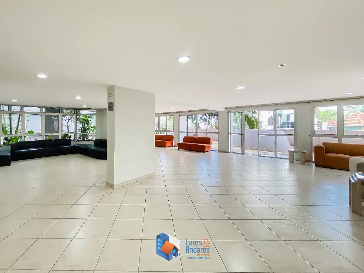 Apartamento, 2 quartos, 65 m² - Foto 32