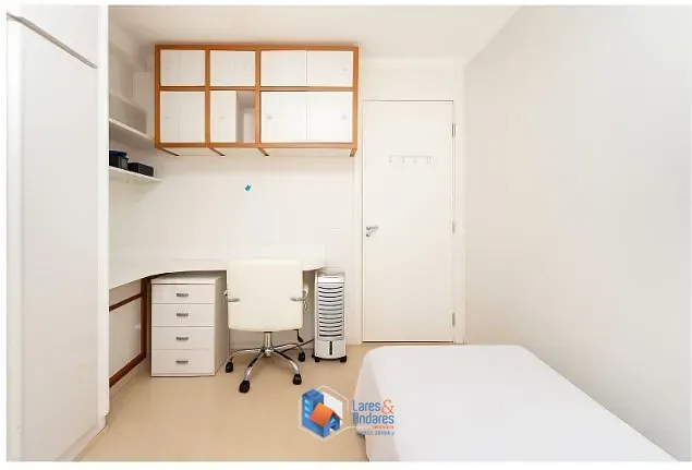 Apartamento, 2 quartos, 65 m² - Foto 23