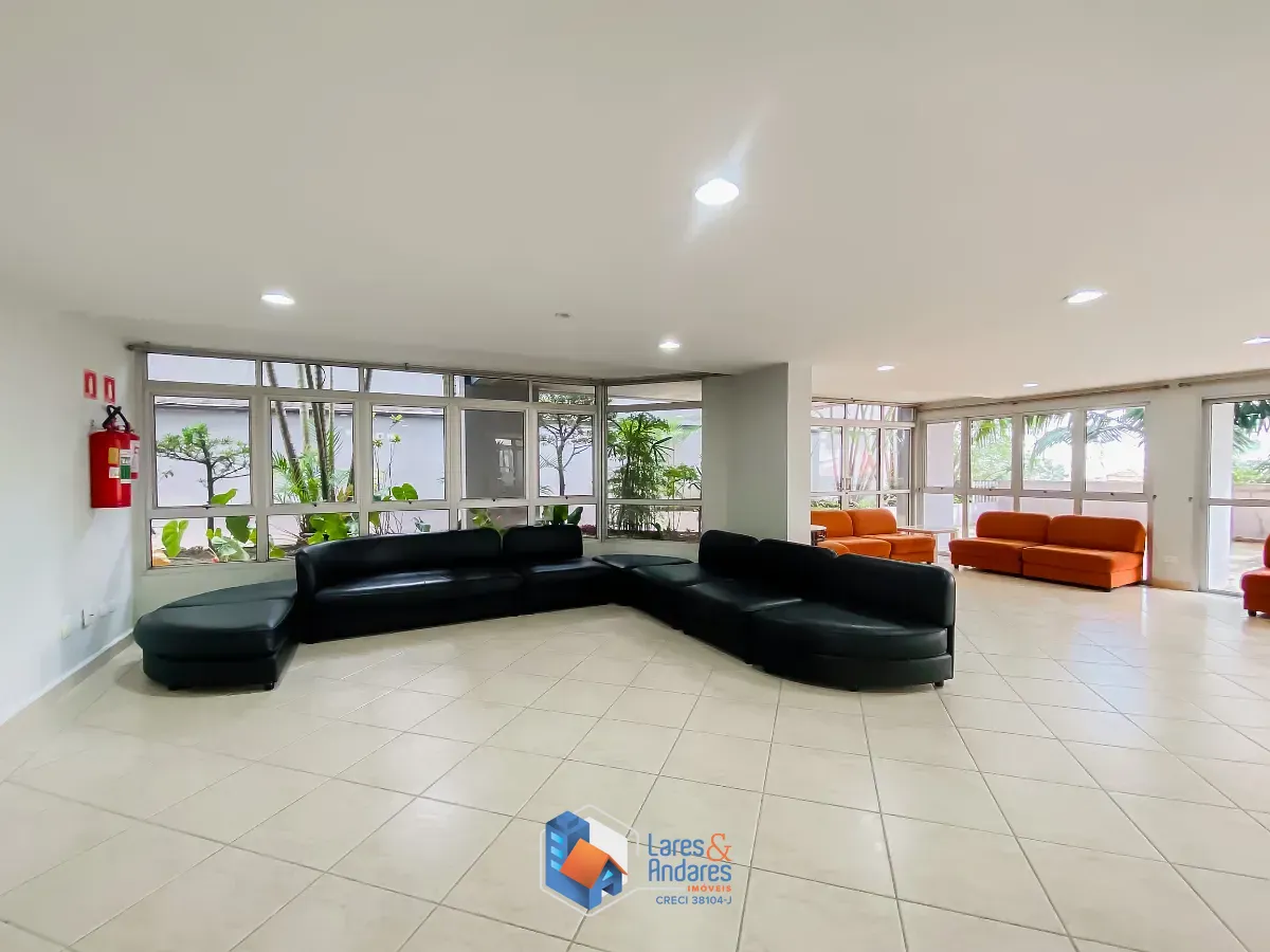 Apartamento, 2 quartos, 65 m² - Foto 30