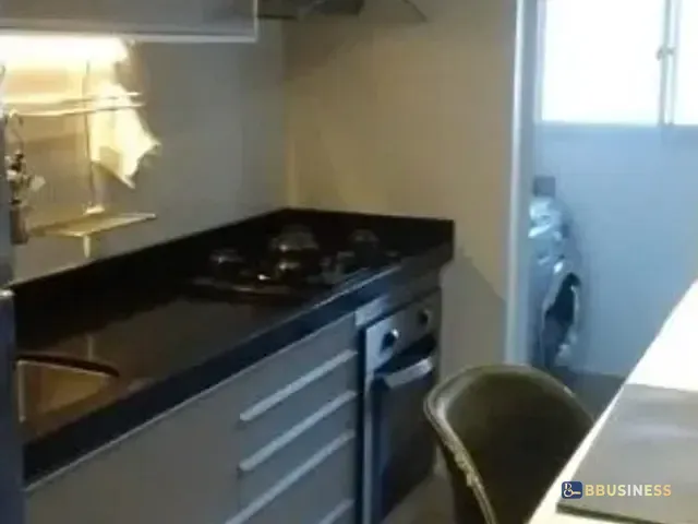 Apartamento 3 quartos e 2 banheiros, à venda, no bairro Mansões Santo Antônio em Campinas