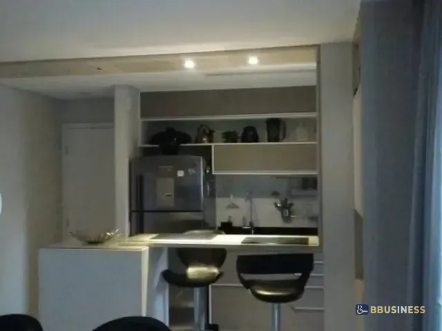 Apartamento 3 quartos e 2 banheiros, à venda, no bairro Mansões Santo Antônio em Campinas