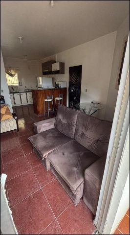 Foto do Apartamento - Apartamento com 2 Dormitórios no Residencial Hortolândia II à Venda, Vila Formosa, Jundiaí, SP | Copette Imóveis