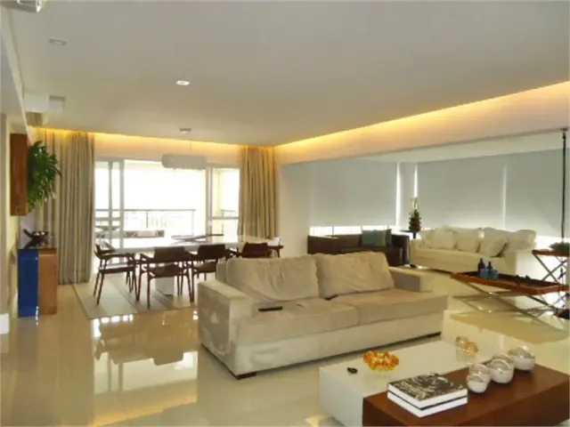 Foto do Apartamento - Apartamento à venda, Santa Teresinha, São Paulo, SP | D+ Soluções Imobiliárias