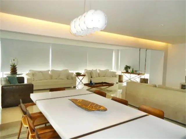 Foto do Apartamento - Apartamento à venda, Santa Teresinha, São Paulo, SP | D+ Soluções Imobiliárias