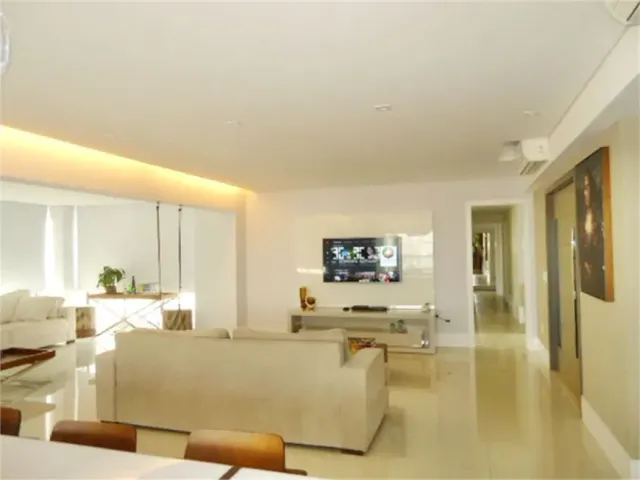 Foto do Apartamento - Apartamento à venda, Santa Teresinha, São Paulo, SP | D+ Soluções Imobiliárias