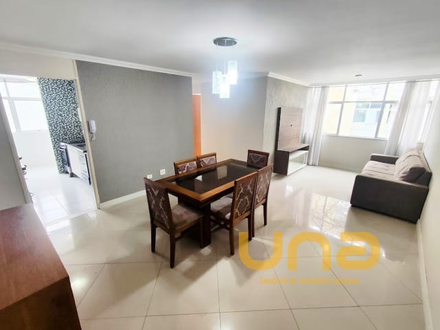 Apartamento 2 quartos e 1 banheiro, para alugar, no bairro FAZENDINHA em Curitiba