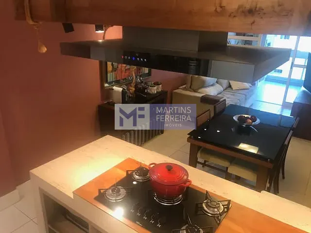 Apartamento com 75m² 2 quartos e 2 banheiros, à venda, no bairro Recreio dos Bandeirantes em Rio de Janeiro