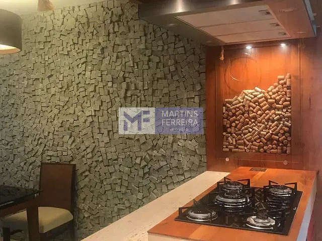 Apartamento com 75m² 2 quartos e 2 banheiros, à venda, no bairro Recreio dos Bandeirantes em Rio de Janeiro