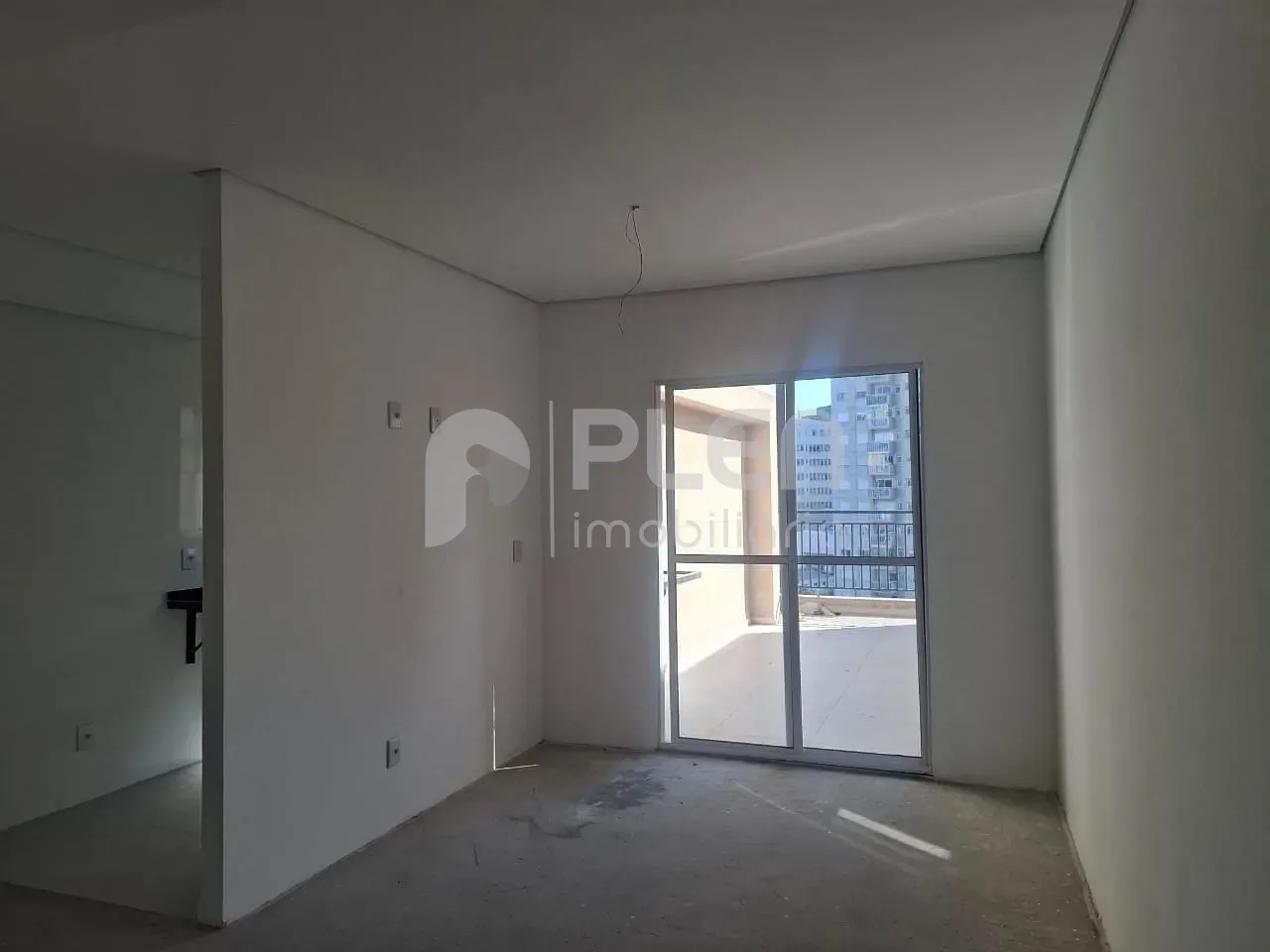 Apartamento de 3 quartos à venda em Santana, São Paulo