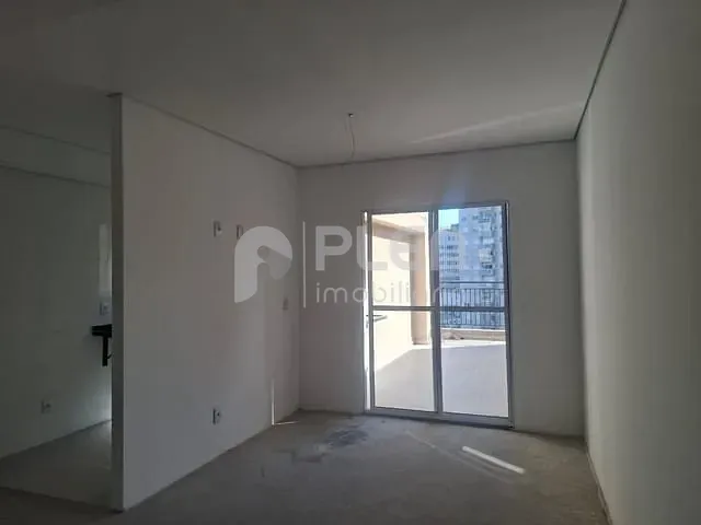 Apartamento com 91m² 3 quartos e 2 banheiros, à venda, no bairro Santana em São Paulo