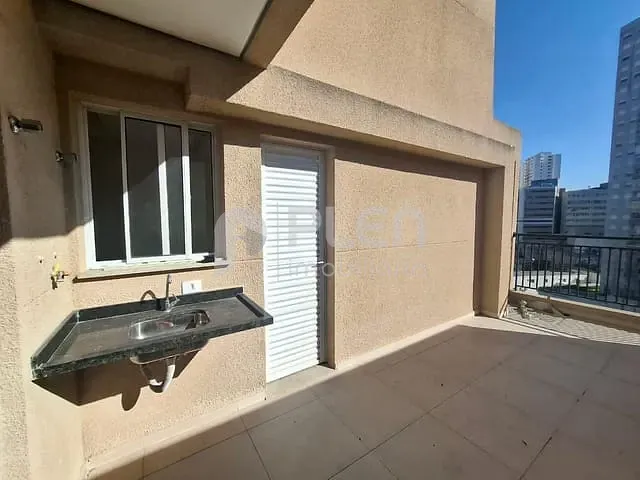 Apartamento com 91m² 3 quartos e 2 banheiros, à venda, no bairro Santana em São Paulo