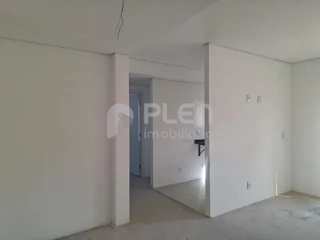 Apartamento com 91m² 3 quartos e 2 banheiros, à venda, no bairro Santana em São Paulo