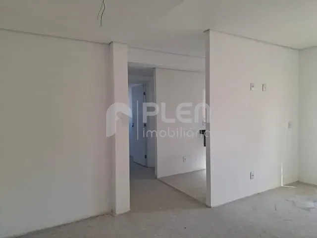Apartamento com 91m² 3 quartos e 2 banheiros, à venda, no bairro Santana em São Paulo