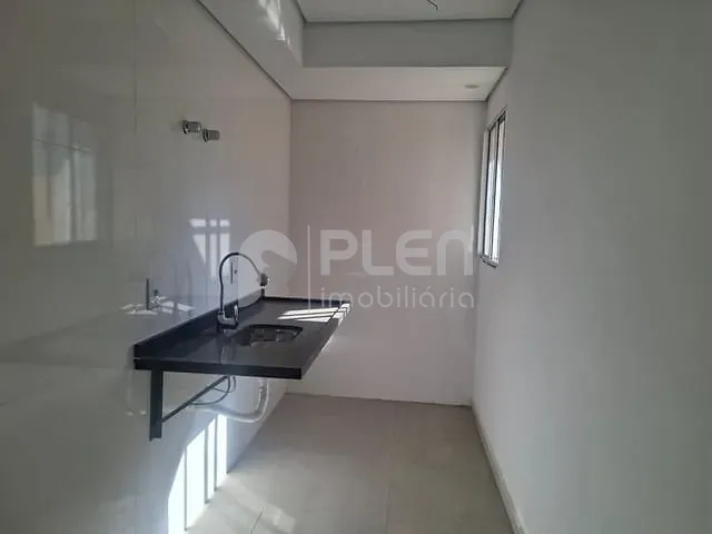 Apartamento com 91m² 3 quartos e 2 banheiros, à venda, no bairro Santana em São Paulo