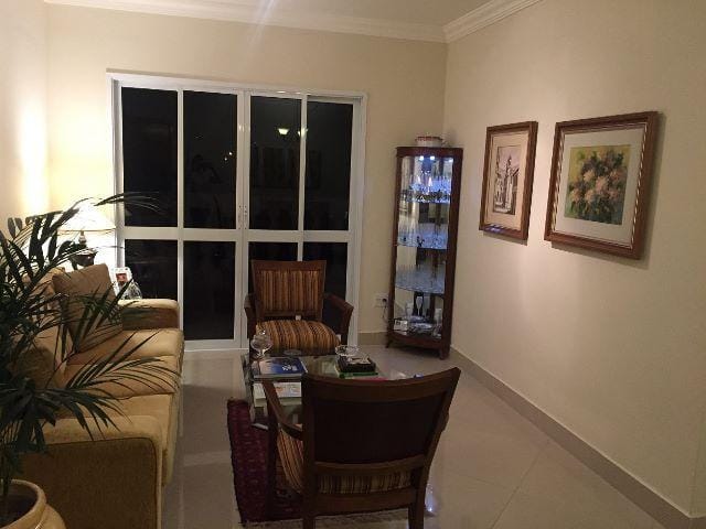 Foto do Apartamento - Ótimo Apartamento no Esplanada – Mediterrâneo | RUSSI IMÓVEIS