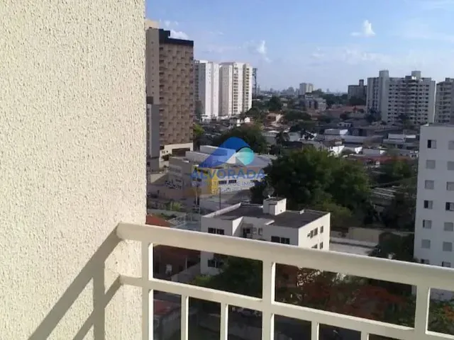 Apartamento com 10m² 1 quarto e 1 banheiro, à venda, no bairro Jardim Augusta em São José Dos Campos